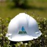 Αθ. Καλαϊτζόγλου: Το σκάκι Italgas-Κοπελούζου και το deal για τη ΔΕΠΑ Υποδομών