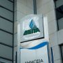 ΔΕΠΑ: Εξαγοράζει άδεια έργου ΑΠΕ και θα συμμετάσχει στον επόμενο διαγωνισμό της ΡΑΕ - Στόχος τα 200 Μεγαβάτ