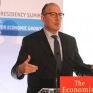 Καραγιαννάκος (ΔΕΠΑ): Ο East Med είναι βιώσιμος τεχνικά και οικονομικά