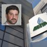 Αλλαγή σκυτάλης στη διοίκηση της ΔΕΠΑ - Φεύγουν Κιτσάκος και Σπανούδης, έρχονται Τζώρτζης και Δότσης