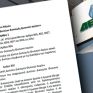 Ολο το νομοσχέδιο για τη ΔΕΠΑ: Τι αποσχίζεται, ποιοι αποκλείονται από τη διεκδίκηση των Υποδομών, τι ισχύει με το προσωπικό