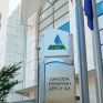 Ολοκληρώθηκε η Μερική Διάσπαση του Κλάδου Υποδομών της ΔΕΠΑ - Συστάθηκε η ΔΕΠΑ ΥΠΟΔΟΜΩΝ Α.Ε.
