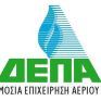 Η ΔΕΠΑ στηρίζει το σωματείο «ΣΥΝΕΡΓΑΣΙΑ-ΔΗΜΙΟΥΡΓΙΑ»