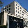 Στέιτ Ντιπάρτμεντ προς Τουρκία: Αντιπαραγωγικές ενέργειες οι γεωτρητικές δραστηριότητες της Τουρκίας στην Ανατολική Μεσόγειο