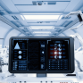 Depia Automations: BMS νέας γενιάς για ξενοδοχεία, αεροδρόμια και βιομηχανία – με βέλτιστη άνεση, εξοικονόμηση και πρόβλεψη βλαβών