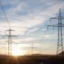 ΥΠΕΝ: Έγκριση περιβαλλοντικών όρων για το καλώδιο από το ΚΥΤ Κουμουνδούρου στο ΚΥΤ Κορίνθου 