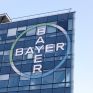 88η ΔΕΘ – Η Bayer Ελλάς δίνει δυναμικό παρόν στο περίπτερο της Γερμανίας ως τιμώμενης χώρας