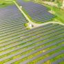 ΥΠΕΝ: Έκδοση ΑΕΠΟ για φωτοβολταϊκό 255 MW της SUSTAINABLE VENTURES 9