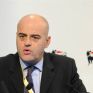 Ιταλία: Έρευνα σε βάρος του διευθύνοντος συμβούλου της Eni για δωροδοκία