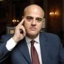 Ντεσκάλζι (Eni): Το Ζορ θα μπορούσε να ενώσει την Αίγυπτο με το Ισραήλ