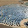 Desertec Foundation: Αποχωρεί οριστικά από το project «Desertec»