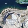 ENTSOG: Οι προβλέψεις για την αγορά φυσικού αερίου στην Ελλάδα και τη ΝΑ Ευρώπη