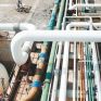 ΔΕΣΦΑ: Ξεκινάει το Market Test για την επαύξηση του συστήματος αερίου - Δημόσια παρουσίαση στα τέλη Οκτωβρίου – Οι τρείς νέοι "δίδυμοι" αγωγοί