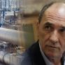 ΥΠΕΝ: Συνεχίζουμε να εξετάζουμε την συνέχιση του διαγωνισμού για το 66% του ΔΕΣΦΑ