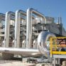 ΔΕΣΦΑ: Market test για τη δέσμευση δυναμικότητας στην ελληνική πλευρά του σημείου διασύνδεσης Ευζώνων-Γευγελής
