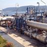 Χρ. Λιάγγου: Οι υποψήφιοι «μνηστήρες» και τα σενάρια του νέου διαγωνισμού για τον ΔΕΣΦΑ