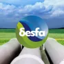 ΔΕΣΦΑ: Αύξηση 25% της εγχώριας κατανάλωσης αερίου έως το 2029 – Τα κύρια σημεία συμφόρησης στο ΕΣΦΑ σήμερα 