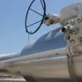 Έδωσαν τα χέρια οι Διαχειριστές για την ενιαία ταρίφα που θα ισχύει στον Κάθετο Διάδρομο - Εκκρεμεί η τελική έγκριση από τους Ρυθμιστές - Ικανοποίηση στην ελληνική πλευρά