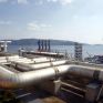 Χρ. Λιάγγου: Τα ενεργειακά στον «πάγο» πλην του ΔΕΣΦΑ