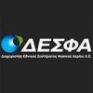 Χρ. Λιάγγου: Οι Αζέροι βλέπουν να ναυαγεί η εξαγορά του ΔΕΣΦΑ