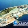 Γεμάτα ταμεία και υψηλά κέρδη για το ΔΕΣΦΑ – Τι δείχνουν τα οικονομικά αποτελέσματα του 2017
