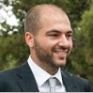 Ελευθέριος Αμοιραλής: Ο θεσμικός ρόλος του Υπεύθυνου Συμμόρφωσης στη διασφάλιση υγιούς ανταγωνισμού στο ενεργειακό περιβάλλον