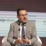 Battilana: Επενδύσεις 500 εκατομμυρίων ευρώ από τον ΔΕΣΦΑ ενισχύοντας τον ρόλο της Ελλάδας ως ενεργειακό κόμβο