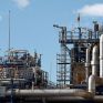 Ζερεφός: Η εξοικονόμηση ενέργειας, το Α και το Ω