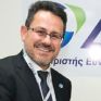 Ν. Μπατιλάνα (CEO ΔΕΣΦΑ): Με 2 δις ευρώ επενδύσεις εντός δεκαετίας υποδέχεται ο Διαχειριστής το αύριο της ενεργειακής αγοράς quot;ποντάρονταςquot; σε τέσσερις τομείς