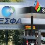 Τρείς μεγάλες ευρωπαϊκές εταιρείες ενδιαφέρονται για το 17% του ΔΕΣΦΑ – Συμφωνούν και οι Αζέροι