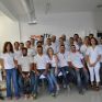 Εθελοντική αιμοδοσία σήμερα από τη VTT Vasiliko