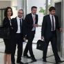 Μνημόνιο: Εντός 15 ημερών να έχουν κλείσει οι περισσότερες ενεργειακές εκκρεμότητες