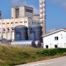 ΔΕΤΕΠΑ: Πρόσκληση εκδήλωσης συνεργασίας για την προμήθεια προϊόντων βιομάζας 