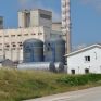 Ενημερωτική εκδήλωση για τη χρήση βιομάζας για τηλεθέρμανση αύριο στο Αμύνταιο