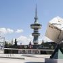 Φ. Κόλλιας: Επέλαση των Κινέζων στη φετινή ΔΕΘ