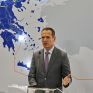 Παρουσία του Υπουργού ΠΕΝ τα εγκαίνια του ΑΔΜΗΕ στην 88η ΔΕΘ - Στο επίκεντρο οι μεγάλες διασυνδέσεις