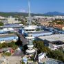 Στη Θεσσαλονίκη το Μάρτιο του 2024 η πρώτη μεγάλη διεθνής ενεργειακή έκθεση από τη Helexpo – Τεχνολογίες και εξοπλισμός για ΑΠΕ, Αποθήκευση, Υδρογόνο, Ηλεκτροκίνηση και smart εφαρμογές