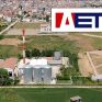 ΔΕΤΗΠ: Ξεκινούν οι εργασίες αποκατάστασης της δεξαμενής που είχε υποστεί βλάβη