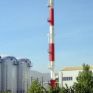 Την ανάκτηση 2000 ευρώ από τη ΔΕΤΗΠ απαιτεί το ΥΠΕΝ