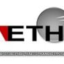 ΔΕΤΗΠ: Όχι στην πώληση των λιγνιτικών μονάδων της ΔΕΗ
