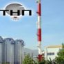 Μέχρι 31 Μαΐου η προθεσμία σύναψης συμβολαίων με την ΔΕΤΗΠ για τηλεθέρμανση για την περίοδο 2018-2019