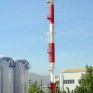ΔΕΤΗΠ: Tηλέφωνα επικοινωνίας για αναφορές προβλημάτων