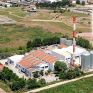 ΔΕΤΗΠ: Από 2/2 έως 30/6 οι αιτήσεις αυτονομίας για την χειμερινή περίοδο 2026-2027