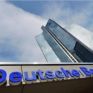Deutsche Bank: Στα γεγονότα - έκπληξη του 2013 το αέριο της Ελλάδας 