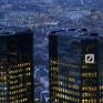 Η Deutsche Bank αναζητάει αγοραστή για το ενεργειακό της χαρτοφυλάκιο αξίας περίπου 3 δισ δολαρίων