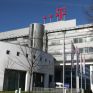 Η Deutsche Telekom ο νέος μεγάλος πελάτης της Vattenfall στα PPAs - 10ετής συμφωνία για φ/β 60 MW