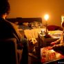 Γερμανία: χωρίς ρεύμα λόγω φτώχειας