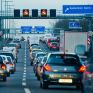 Η ρύπανση από τα ντιζελοκίνητα στην ατζέντα των γερμανικών εκλογών