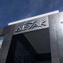 ΔΕΥΑΚ: Υπέγραψε σύμβαση για την εγκατάσταση υδρομετρητών απομακρυσμένης μέτρησης στην Κοζάνη