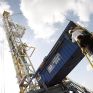 Αυξήθηκαν 43% τα κέρδη β΄ τριμήνου της Devon Energy